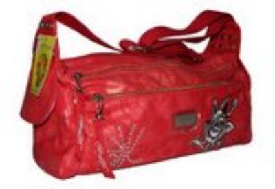 Ed Hardy Bags-69